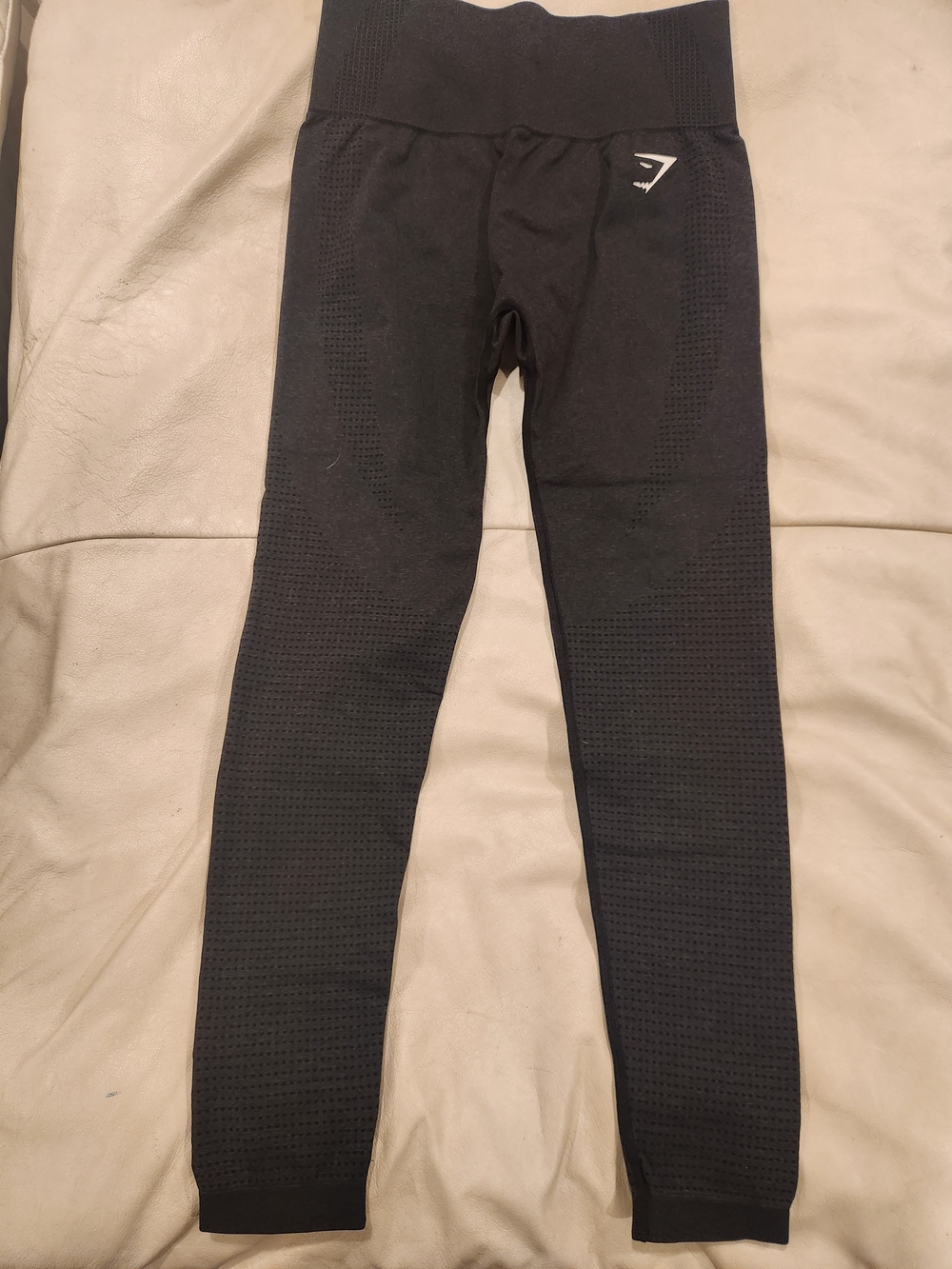 Gymshark Vital Seamless Seamless Size Small